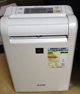 （分類：）位於 。 由 .123_. 提交（商品編號 1464405865，圖片 1）。簡介： 。