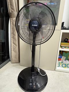 (Category: ) located in . Submitted by edbd90 (Listing ID 1464470857, Image 1). Description: .