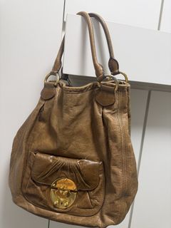 （分類：）位於 。 由 miffy_fd 提交（商品編號 1464494022，圖片 1）。簡介： 。