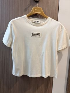 （分類：）位於 。 由 angels12345s 提交（商品編號 1464531951，圖片 1）。簡介： 。