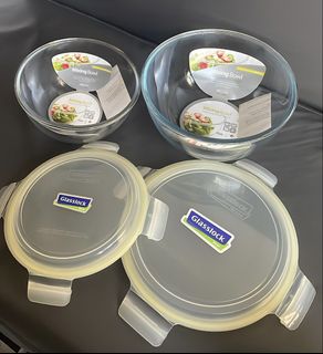 （分類：）位於 。 由 siumai33 提交（商品編號 1464470399，圖片 1）。簡介： 。