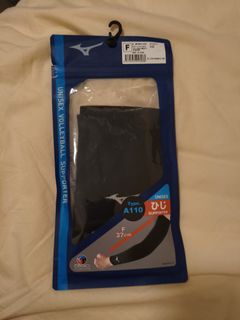 （分類：）位於 。 由 jeff.a.stone 提交（商品編號 1464528273，圖片 1）。簡介： 。