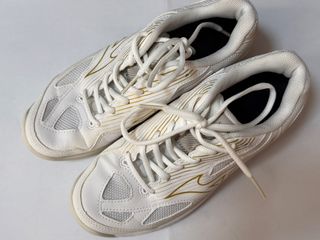 （分類：）位於 。 由 852clutteroff 提交（商品編號 1464445896，圖片 1）。簡介： 。