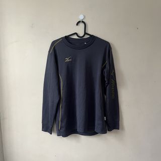 (Category: ) located in . Submitted by thriftsportph (Listing ID 1464449591, Image 1). Description: .