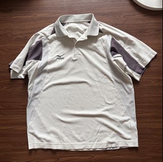 (Kategori: ) berada di . Dikirim oleh impul5ives (ID iklan 1464382240, Gambar 1). Deskripsi: .