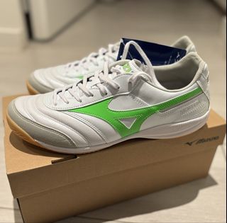 （分類：）位於 。 由 hin.8959d8 提交（商品編號 1464056772，圖片 1）。簡介： 。
