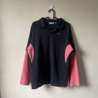 (Category: ) located in . Submitted by thriftsportph (Listing ID 1464449819, Image 1). Description: .