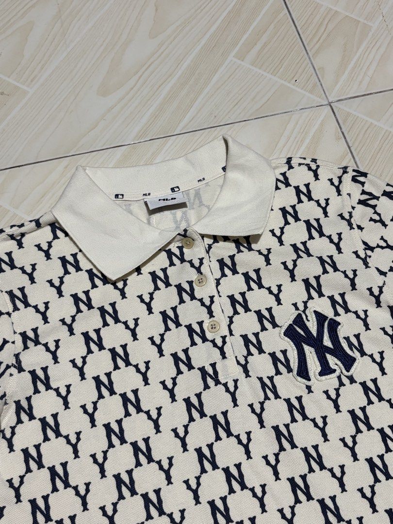 MLB AOP (Category: Dresses) located in Carmona. Submitted by arthrift.31 (Listing ID 1464552602, Image 3). Description: Width:16.5-17 Length:36.5 Condition:9.5/10 Colorrate:9/10.