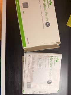 （分類：）位於 。 由 tttxt 提交（商品編號 1464533550，圖片 1）。簡介： 。