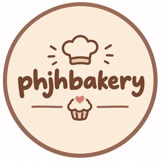 (Category: ) located in . Submitted by bakery_785 (Listing ID 1464539415, Image 1). Description: .