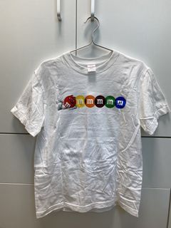 （分類：）位於 。 由 chloe.cheung 提交（商品編號 1464430516，圖片 1）。簡介： 。