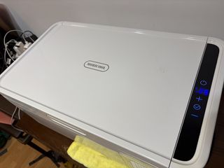 （分類：）位於 。 由 smallpotatob 提交（商品編號 1464362246，圖片 1）。簡介： 。