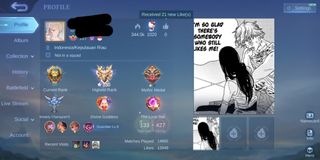 (Category: ) located in . Submitted by hanunananan (Listing ID 1460205260, Image 1). Description: .