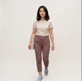 (Kategori: ) berada di . Dikirim oleh fukumawari.id (ID iklan 1464358760, Gambar 1). Deskripsi: .