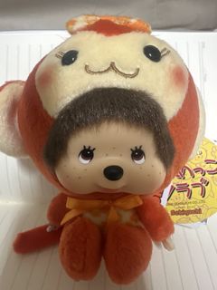 （分類：）位於 。 由 crazy0123 提交（商品編號 1464500519，圖片 1）。簡介： 。