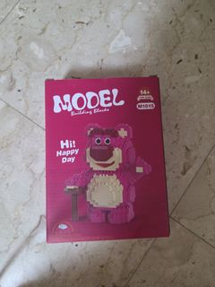 (Category: ) located in . Submitted by diymum (Listing ID 1464477741, Image 1). Description: .