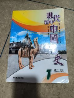 （分類：）位於 。 由 swiftbirdperimumquality 提交（商品編號 1464541503，圖片 1）。簡介： 。