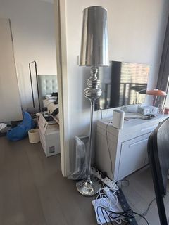 （分類：）位於 。 由 kimfleamarket 提交（商品編號 1464418707，圖片 1）。簡介： 。