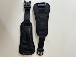 （分類：）位於 。 由 superfedex 提交（商品編號 1464385425，圖片 1）。簡介： 。