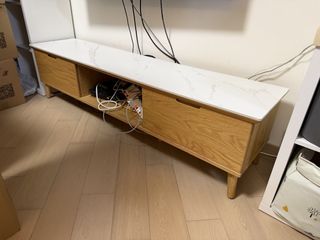 （分類：）位於 。 由 martinkan 提交（商品編號 1464513409，圖片 1）。簡介： 。