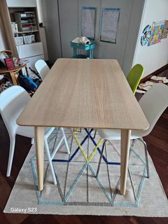 （分類：）位於 。 由 danhwhan 提交（商品編號 1464410117，圖片 1）。簡介： 。