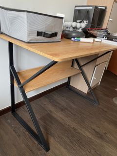 (Category: ) located in . Submitted by halitkara (Listing ID 1464397050, Image 1). Description: .