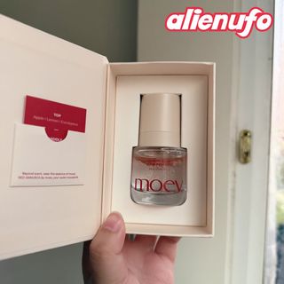 由 alienufo (刊登 ID 1464529038，圖片 1) 提交，位於 的 (類別：)，說明：。