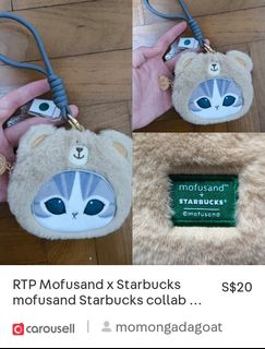 (Category: ) located in . Submitted by momongadagoat (Listing ID 1464530461, Image 1). Description: .