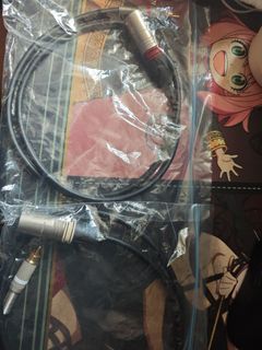 （分類：）位於 。 由 kgpfail 提交（商品編號 1464388740，圖片 1）。簡介： 。