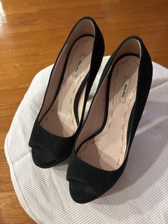 （分類：）位於 。 由 annwinnee 提交（商品編號 1464537012，圖片 1）。簡介： 。