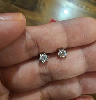 (Category: ) located in . Submitted by chrinathalie (Listing ID 1464554002, Image 1). Description: .