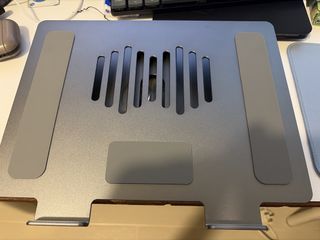 （分類：）位於 。 由 sellerusername 提交（商品編號 1464539476，圖片 1）。簡介： 。