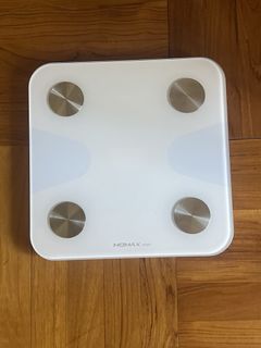 （分類：）位於 。 由 k.kaabi 提交（商品編號 1464404874，圖片 1）。簡介： 。