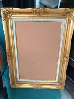 (Category: ) located in . Submitted by najwaadli375935 (Listing ID 1464419985, Image 1). Description: .
