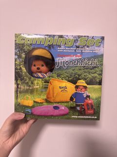 （分類：）位於 。 由 aabc123_ 提交（商品編號 1464507644，圖片 1）。簡介： 。