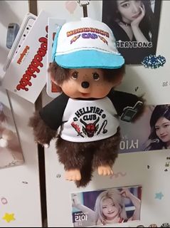 （分類：）位於 。 由 luckymonchi 提交（商品編號 1464476137，圖片 1）。簡介： 。