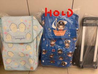 （分類：）位於 。 由 rain_bow. 提交（商品編號 1463160457，圖片 1）。簡介： 。