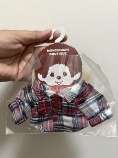 （分類：）位於 。 由 monomm 提交（商品編號 1464399603，圖片 1）。簡介： 。