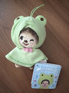 （分類：）位於 。 由 sanddddde 提交（商品編號 1464447226，圖片 1）。簡介： 。