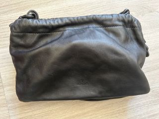 （分類：）位於 。 由 misslee74 提交（商品編號 1464464738，圖片 1）。簡介： 。