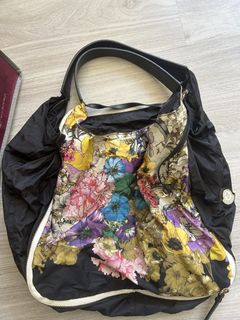 （分類：）位於 。 由 misslee74 提交（商品編號 1464464569，圖片 1）。簡介： 。