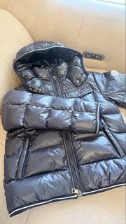 （分類：）位於 。 由 mnctreasure 提交（商品編號 1464392009，圖片 1）。簡介： 。