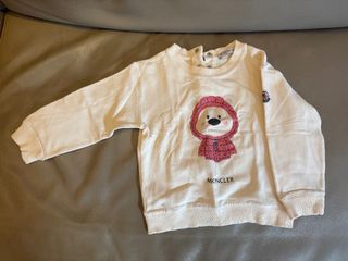 （分類：）位於 。 由 k123ha 提交（商品編號 1464447457，圖片 1）。簡介： 。