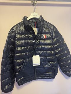 （分類：）位於 。 由 wandaha 提交（商品編號 1464415205，圖片 1）。簡介： 。
