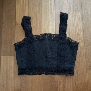 (Category: ) located in . Submitted by bagfulofclothes (Listing ID 1464407520, Image 1). Description: .