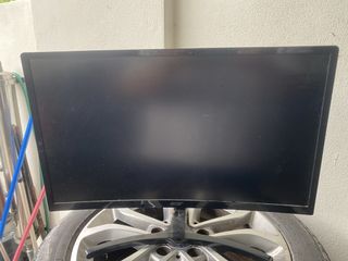 (Category: ) located in . Submitted by faris9404 (Listing ID 1464367054, Image 1). Description: .