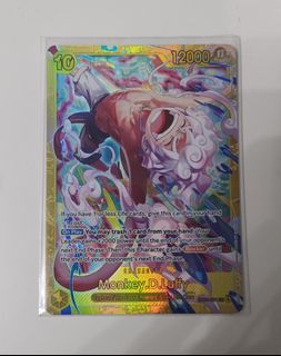 (Category: ) located in . Submitted by poks01 (Listing ID 1464437373, Image 1). Description: .