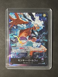 (Category: ) located in . Submitted by iselloptcg (Listing ID 1464398559, Image 1). Description: .