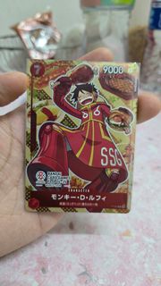 （分類：）位於 。 由 minaaazzz 提交（商品編號 1464401145，圖片 1）。簡介： 。