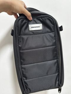 （分類：）位於 。 由 lok_bass214 提交（商品編號 1464425882，圖片 1）。簡介： 。